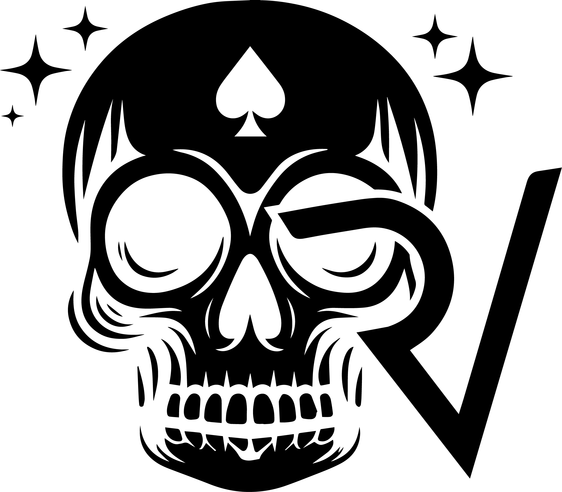 ReformedApparel