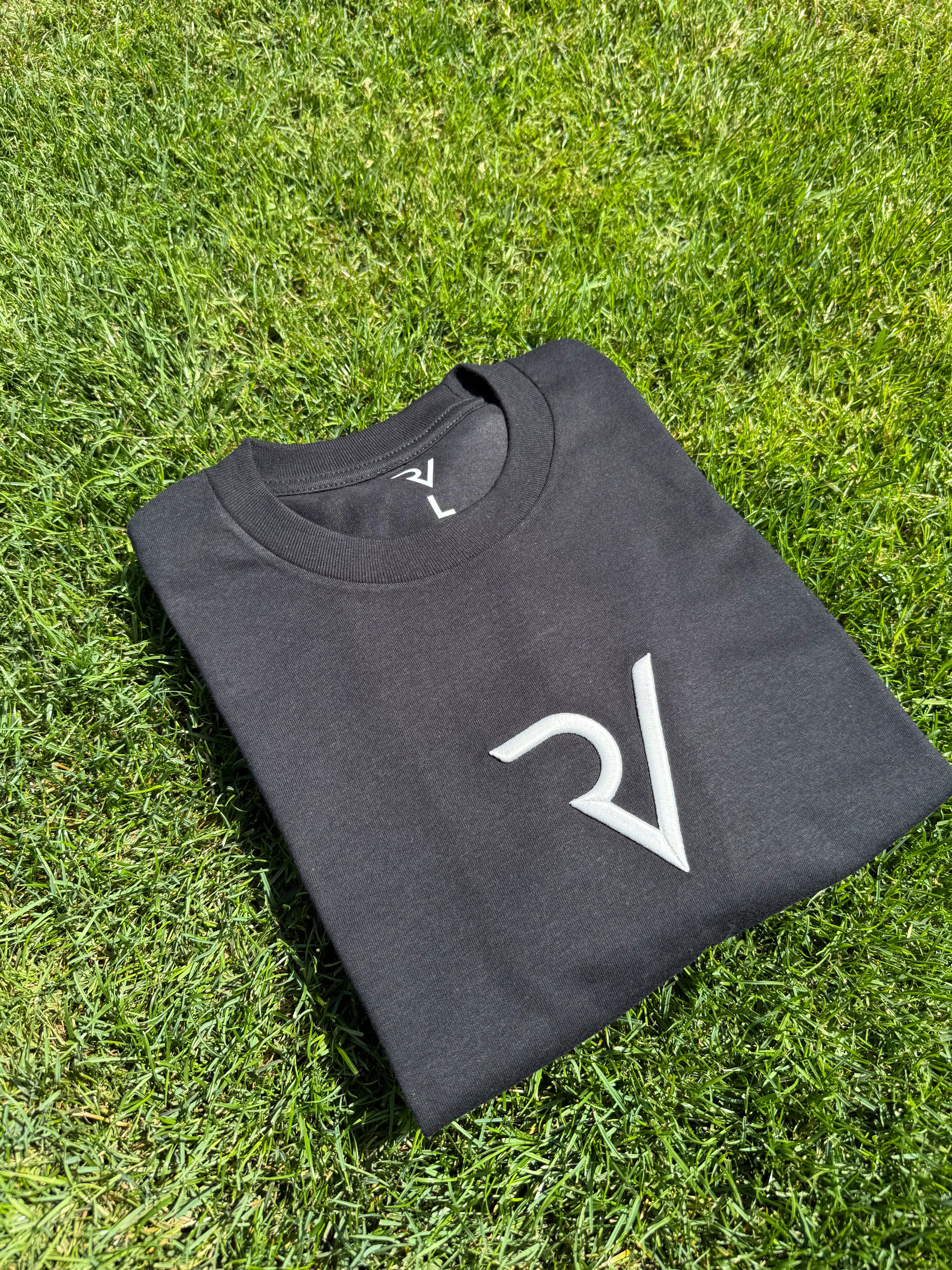 Tshirts