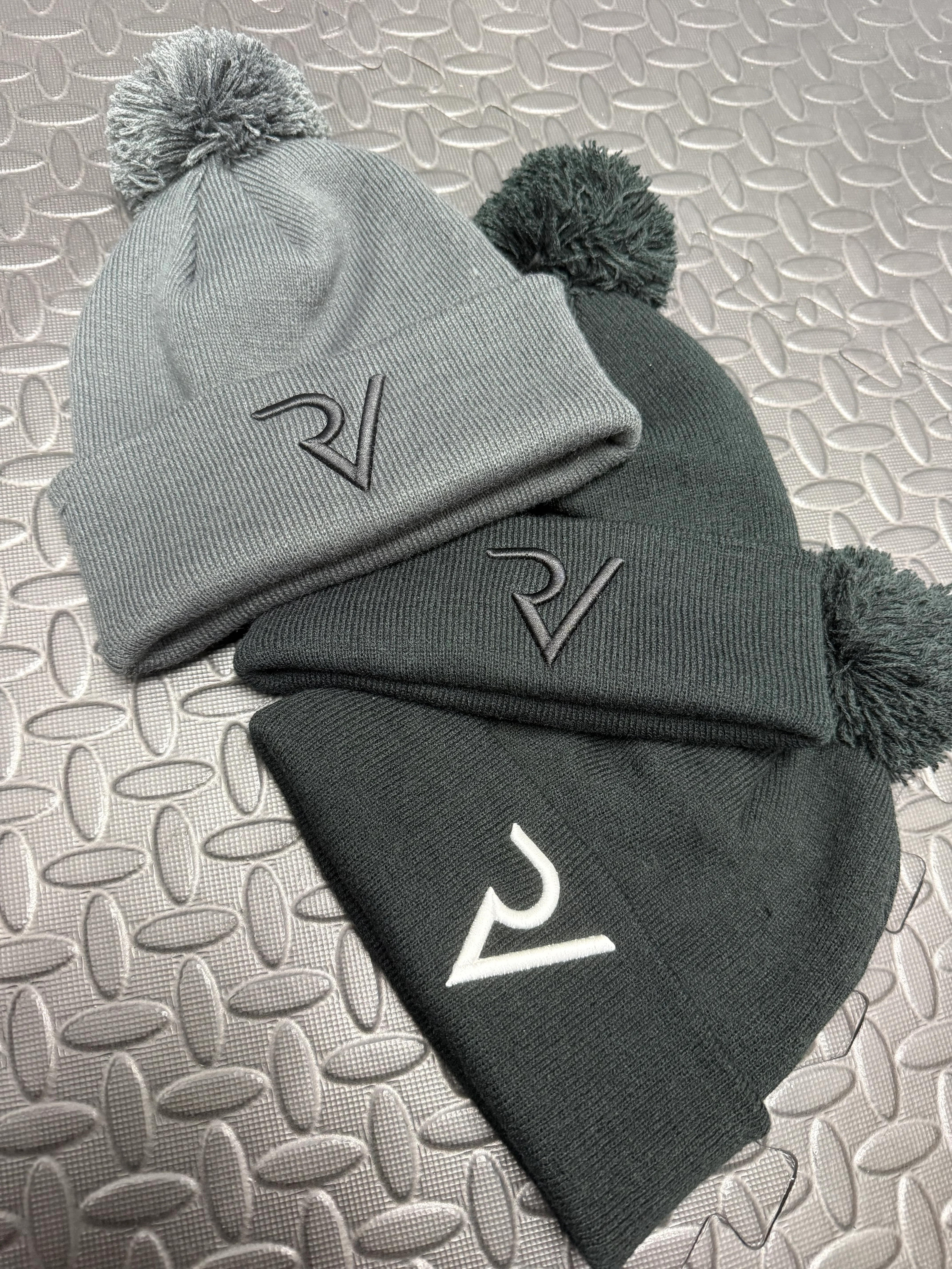 Hats & Caps
